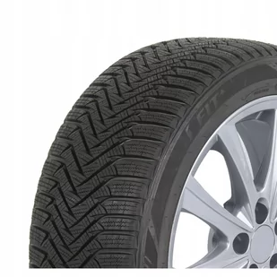 LAUFENN I Fit LW31 175/65 R14 82T - Opony zimowe - miniaturka - grafika 1