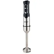 Blendery ręczne - PRIME3 SHB51 1200 W - miniaturka - grafika 1