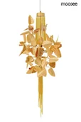 Lampy ścienne - MOOSEE lampa wisząca PARADISO - miniaturka - grafika 1