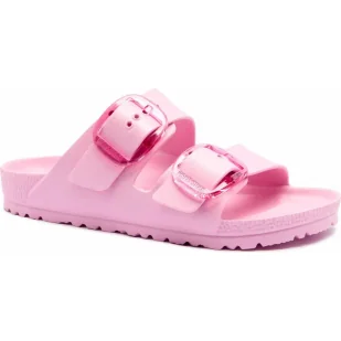 Birkenstock Klapki Arizona EVA - Klapki i japonki damskie - miniaturka - grafika 1