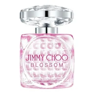 Wody i perfumy damskie - Jimmy Choo Blossom Special Edition 2023 woda perfumowana spray 40 ml - miniaturka - grafika 1