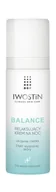 Kremy do twarzy - Iwostin SANOFI Balance relaksujący krem na noc 50 ml - miniaturka - grafika 1