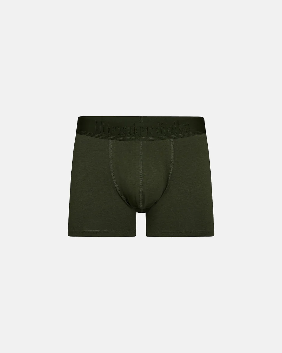 Resteröds Gunnar Bamboo 5-pack.
