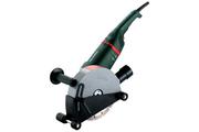 Metabo MFE 65 (600365000)