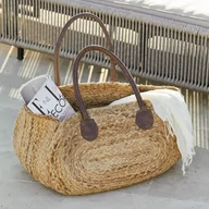 Torby i wózki na zakupy - Torba Gravesend - miniaturka - grafika 1