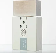 Wody i perfumy unisex - Yves Saint Laurent Giardini Di Toscana_ Celeste Eau de parfume 100 ml - miniaturka - grafika 1