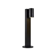 Lampy ogrodowe - Lampa Tin 50 nordlux 2518158003 - miniaturka - grafika 1