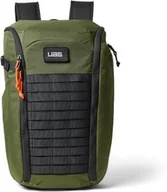 Torby na laptopy - UAG Civilian - plecak na laptop 16" 20L olive/orange - miniaturka - grafika 1