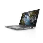 Laptopy - Dell Precision 3470 (N203P3470EMEA_AC_VP) - miniaturka - grafika 1