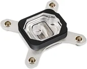 Chłodzenie procesora - Aqua Computer kryos NEXT Blok wodny 21834 - miniaturka - grafika 1