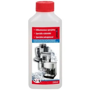 Scanpart Odkamieniacz 2790000649 Do ekspresów 250 ml - Akcesoria i części do ekspresów do kawy - miniaturka - grafika 1