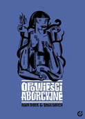 Biografie i autobiografie - Fundacja Tranzyt Opowieści aborcyjne - miniaturka - grafika 1