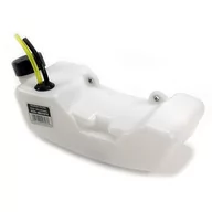 Akcesoria do urządzeń ogrodniczych - NAC Zbiornik paliwa Do kosy spalinowej bass demon - miniaturka - grafika 1