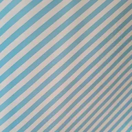 Opakowania i torebki na prezenty - Papier paski do pakowania 57cmx2m 2m718 - miniaturka - grafika 1