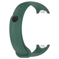 Akcesoria do smartwatchy - PASEK DO ZEGARKA SMARTBAND XIAOMI MI BAND 8 - miniaturka - grafika 1