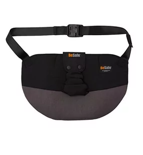 BESAFE Adapter do pasów samochodowych dla kobiet w ciąży BS520033 - Akcesoria do wózków - miniaturka - grafika 1