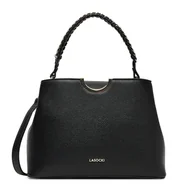 Torebki damskie - Torebka Lasocki C-LSK-M-004-08 - miniaturka - grafika 1