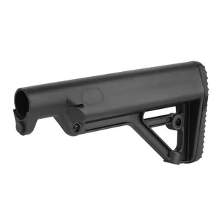 IMI Defense - Kolba Operator Enhanced Tactical Stock do AR-10 / SR25 - IMI-ZS106 - Osprzęt do wiatrówek - miniaturka - grafika 1