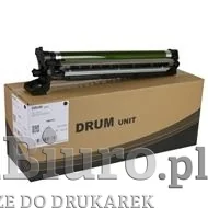 Bębny do drukarek - Bęben MCZ7372 Czarny do kopiarek Konica Minolta (Zamiennik Minolta DR312 / A7Y0-0RD) [80k] - miniaturka - grafika 1