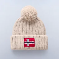 Czapki dla dzieci - K SEMIURY 6 - miniaturka - grafika 1