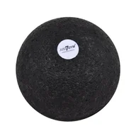 Akcesoria do masażu - Piłka do masażu z pianki EPP 8 cm - miniaturka - grafika 1