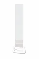 Biustonosze - Julimex Silikonowe RT 103 14mm ramiączka - miniaturka - grafika 1