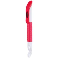Artykuły przeciw pasożytom - Trixie Przyrząd do usuwania kleszczy z lampką LED 14cm - miniaturka - grafika 1