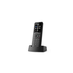 Słuchawka Yealink W57R - Telefonia VoIP - miniaturka - grafika 1