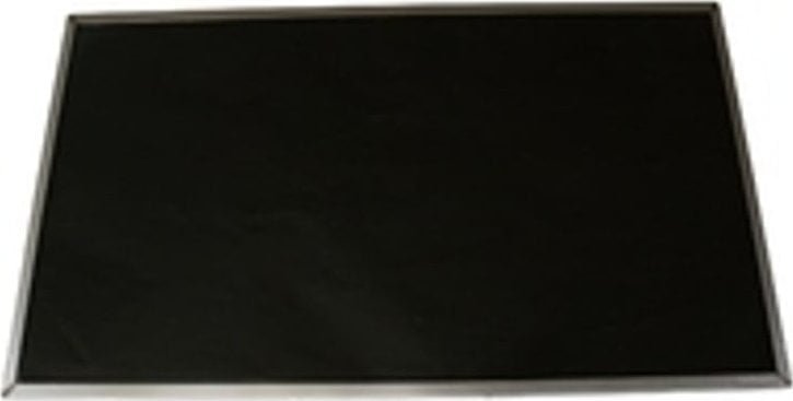 Pamięć do laptopa Lenovo Lenovo 04X5902 części zamienne do notatników Wyświetlacz
