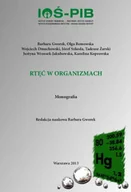 Chemia - Rt w organizmach - miniaturka - grafika 1