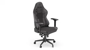 ENDORFY Scrim BK - Fotele gamingowe - miniaturka - grafika 1