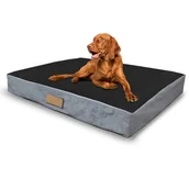 Legowiska dla psów - Materac Dla Psa, Legowisko Dla Dużego I Średniego Psa, Petsen - miniaturka - grafika 1