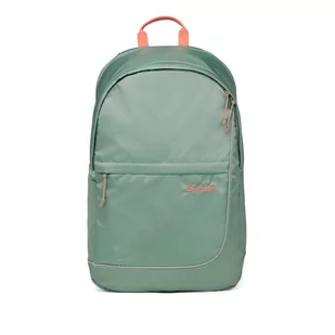 Satch Satch Daypack Fly Plecak 45 cm przegroda na laptopa light green SAT-YLF-001-300 - Torby na laptopy - miniaturka - grafika 2