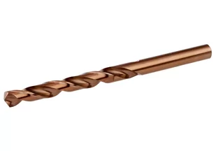 Schmith Wiertło Kobaltowe Do Metalu 7,0 - Wiertła - miniaturka - grafika 1