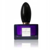 Wody i perfumy męskie - Esse Strikes Donatella 100ml Woda perfumowana - miniaturka - grafika 1