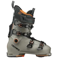 Buty narciarskie - Tecnica Cochise 110 DYN GW, buty narciarskie, męskie, beżowe - miniaturka - grafika 1