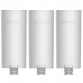 Wkłady filtrujące - Wkład filtrujący PHILIPS AWP225 3 szt. - miniaturka - grafika 1