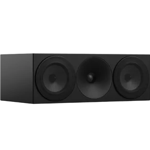 Amphion Argon 5 C | Kolumna Centralna | Autoryzowany DEALER Szczecin - Głośniki i kolumny - miniaturka - grafika 1