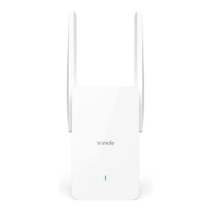 Tenda -A33 wzmacniacz sygnału AX3000 Wi-Fi 6 - Wzmacniacze sygnału wifi - miniaturka - grafika 1