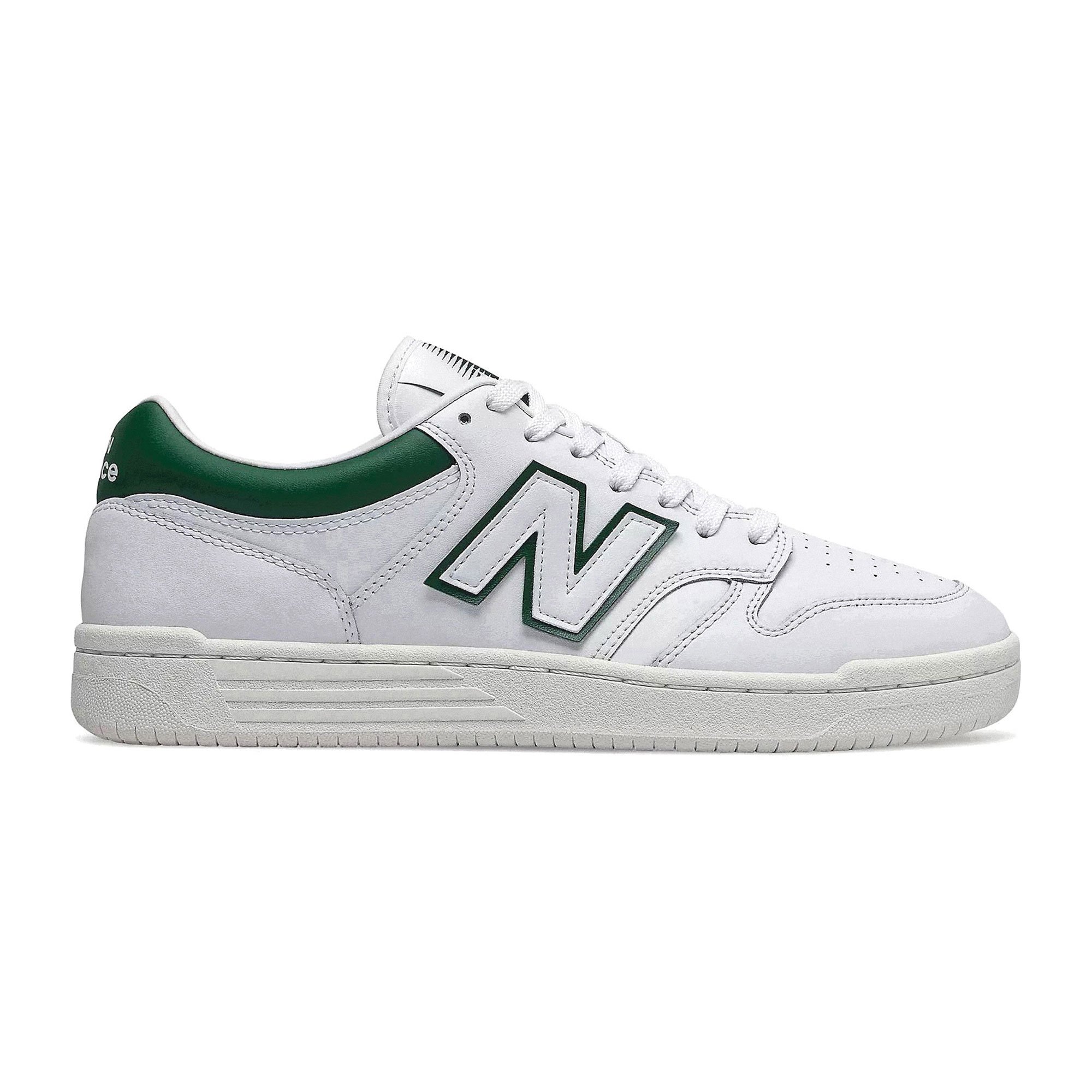 New Balance BB480LGT BB480LGT