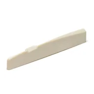 Inne akcesoria gitarowe - graph tech Graph Tech GT PQ 9276 °C0 tusq Acoustic Saddle Tele TED PQ-9276-C0 - miniaturka - grafika 1