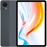 Tablety - DOOGEE T30SE 11" 2.4K 9GB/128GB Android 14 WIFI SIM szary - miniaturka - grafika 1