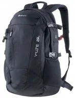 Plecaki - Plecak Turystyczny Trekkingowy Górski Hi-tec 25L - miniaturka - grafika 1