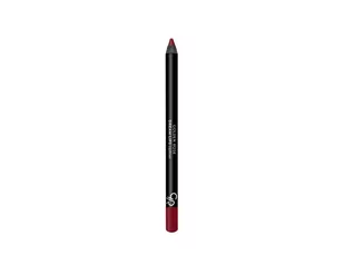 Golden Rose Dream Lips, konturówka do ust 522, 1,4 g - Konturówki do ust - miniaturka - grafika 1
