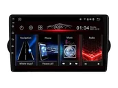 Radia samochodowe - Radio Android FS1-Lite Fiat Tipo/Egea 2016-2020 - miniaturka - grafika 1