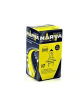 Narva H7 12V 55W PX26d