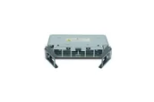 Oprogramowanie dedykowane - Cisco Nexus 7700 - 6 Slot Chassis 220Gbps/Slot Fabric Module N77-C7706-FAB-2 - miniaturka - grafika 1