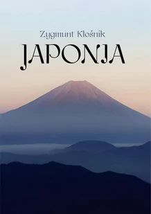 Wojownicy Japonia - Nauki przyrodnicze - miniaturka - grafika 1