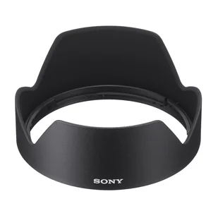 Sony Osłona przeciwsłoneczna ALC-SH161 do obiektywu SEL1655G (ALCSH161.SYH) - Osłony przeciwsłoneczne do aparatów - miniaturka - grafika 1