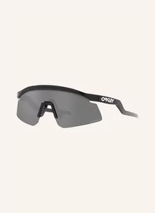 Oakley Okulary Przeciwsłoneczne oo9229 schwarz - Okulary przeciwsłoneczne - miniaturka - grafika 1